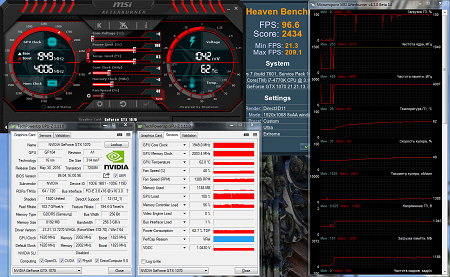 450x277  159 KB. Big one: 1418x873  628 KB