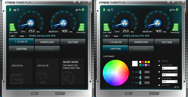 600x312  141 KB. Big one: 1400x730  422 KB