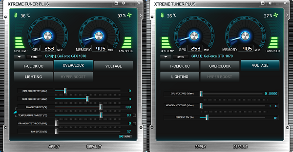 600x312  119 KB. Big one: 1400x730  283 KB