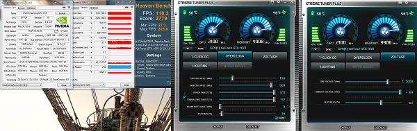 600x189  157 KB. Big one: 2286x722  989 KB