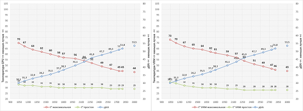 600x221  95 KB. Big one: 1630x602  118 KB