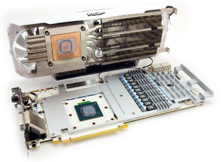 450x331  50 KB. Big one: 1500x1104  447 KB