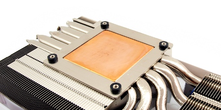 450x224  46 KB. Big one: 1500x746  337 KB