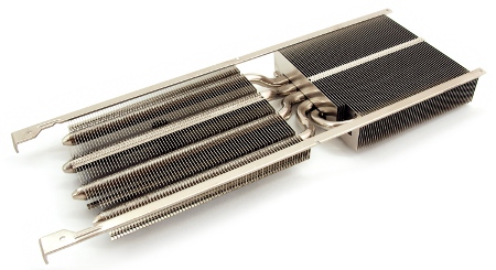 450x245  43 KB. Big one: 1500x817  328 KB