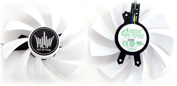 600x292  45 KB. Big one: 1500x731  222 KB