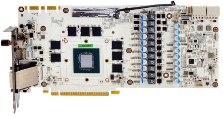 450x239  48 KB. Big one: 1800x956  721 KB