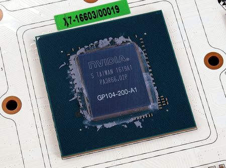 450x336  38 KB. Big one: 1000x746  269 KB