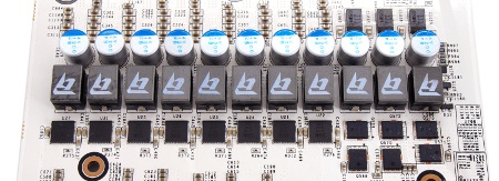 450x163  45 KB. Big one: 1500x542  264 KB