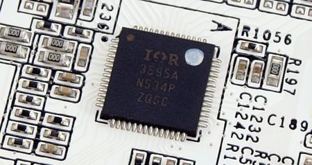 450x238  39 KB. Big one: 800x423  142 KB