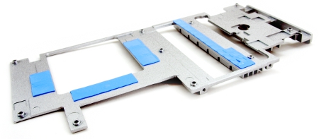 450x197  41 KB. Big one: 1200x526  139 KB