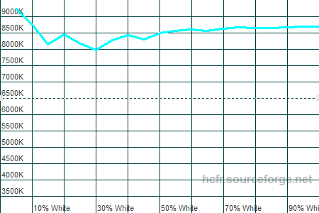 450x300  6 KB. Big one: 1500x1000  16 KB
