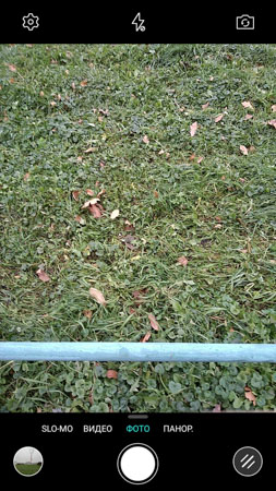 253x450  56 KB. Big one: 844x1500  437 KB