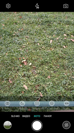 253x450  55 KB. Big one: 844x1500  423 KB