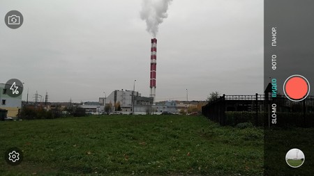 450x253  45 KB. Big one: 1500x844  231 KB