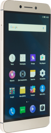 175x450  57 KB. Big one: 582x1500  390 KB