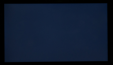 450x259  35 KB. Big one: 1500x863  384 KB