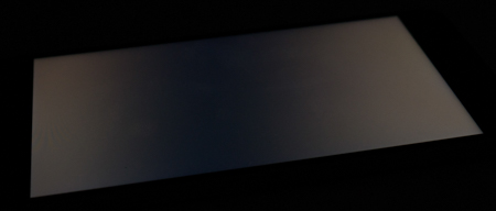 450x192  27 KB. Big one: 1500x641  304 KB