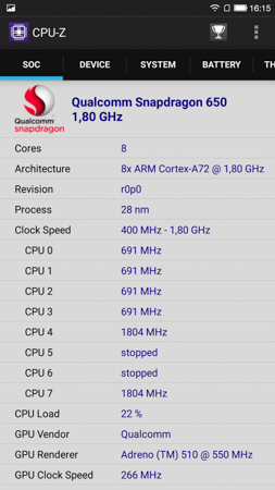 253x450  60 KB. Big one: 844x1500  322 KB
