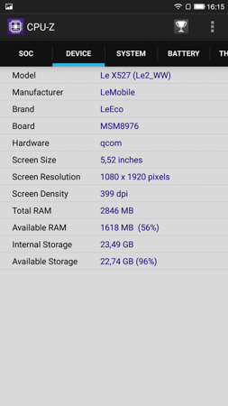 253x450  42 KB. Big one: 844x1500  236 KB