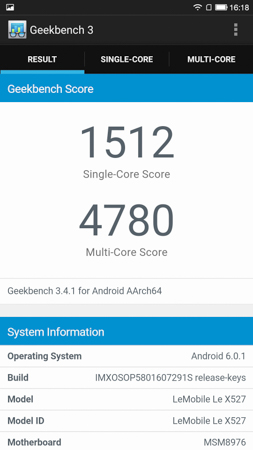 253x450  50 KB. Big one: 844x1500  263 KB
