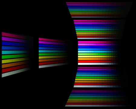 450x361  57 KB. Big one: 1500x1202  446 KB