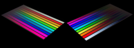 450x161  46 KB. Big one: 1500x538  264 KB