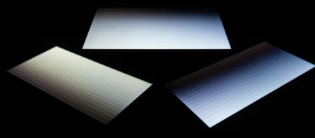 450x197  34 KB. Big one: 1500x657  217 KB