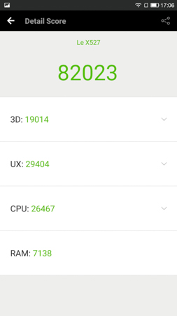 253x450  26 KB. Big one: 844x1500  119 KB