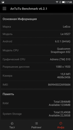 253x450  38 KB. Big one: 844x1500  192 KB