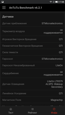 253x450  41 KB. Big one: 844x1500  210 KB