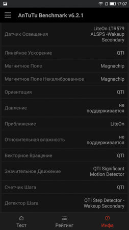 253x450  42 KB. Big one: 844x1500  216 KB