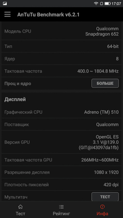 253x450  40 KB. Big one: 844x1500  201 KB