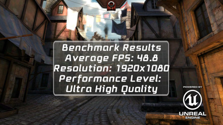 450x253  50 KB. Big one: 1500x844  475 KB