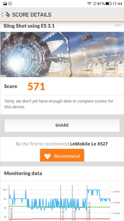 253x450  59 KB. Big one: 844x1500  461 KB