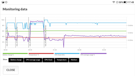 450x253  48 KB. Big one: 1500x844  236 KB