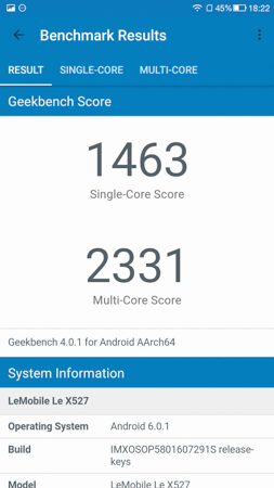 253x450  57 KB. Big one: 844x1500  287 KB