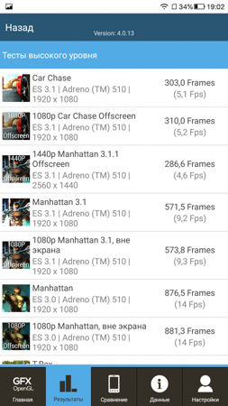 253x450  49 KB. Big one: 844x1500  412 KB