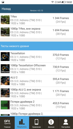 253x450  48 KB. Big one: 844x1500  404 KB