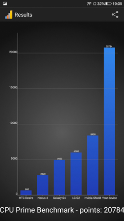 253x450  42 KB. Big one: 844x1500  292 KB