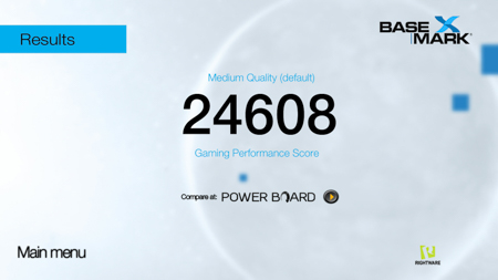 450x253  53 KB. Big one: 1500x844  373 KB