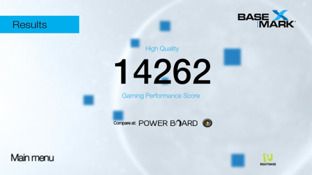 450x253  52 KB. Big one: 1500x844  364 KB