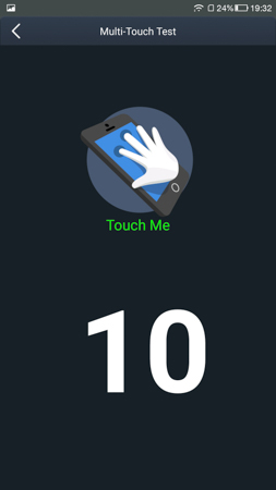 253x450  29 KB. Big one: 844x1500  137 KB