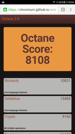 253x450  55 KB. Big one: 844x1500  269 KB