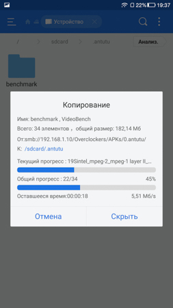 253x450  39 KB. Big one: 844x1500  214 KB
