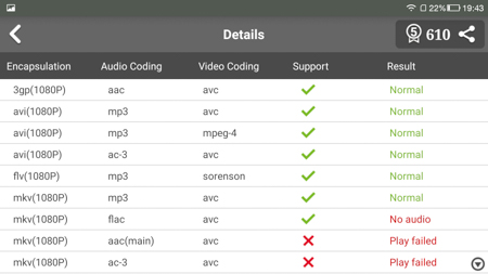 450x253  50 KB. Big one: 1500x844  238 KB