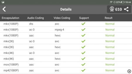450x253  46 KB. Big one: 1500x844  222 KB