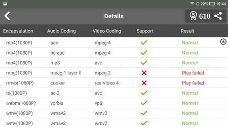 450x253  48 KB. Big one: 1500x844  247 KB