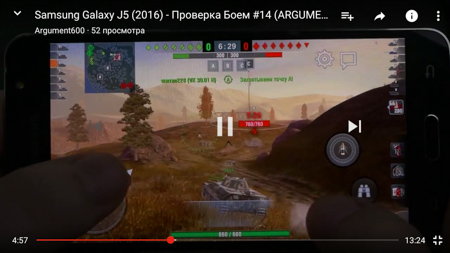 450x253  59 KB. Big one: 1500x844  361 KB