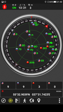 253x450  55 KB. Big one: 844x1500  410 KB