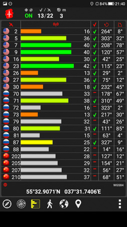 253x450  50 KB. Big one: 844x1500  430 KB